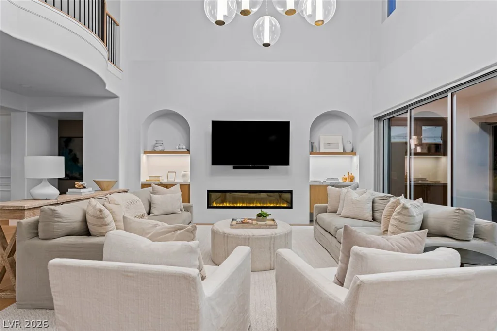 1705 Cypress Manor, Henderson, NV 89012