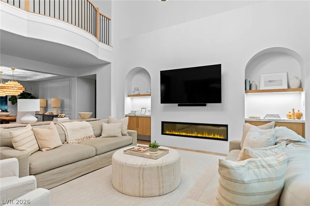1705 Cypress Manor, Henderson, NV 89012