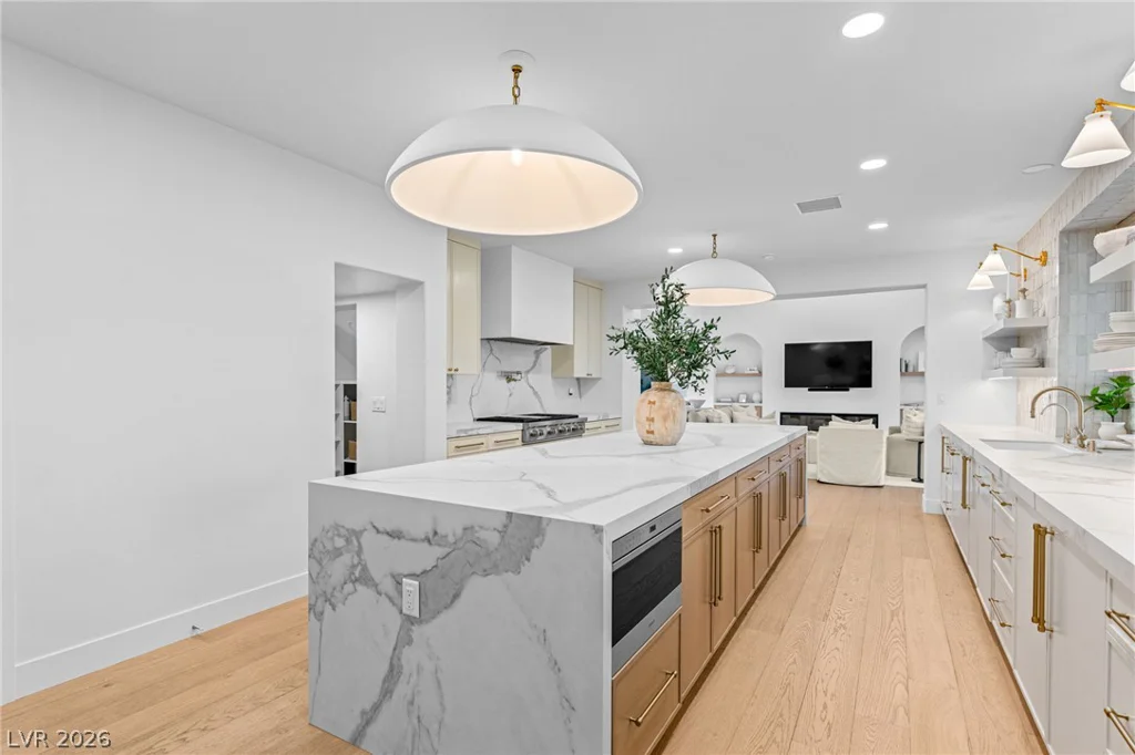 1705 Cypress Manor, Henderson, NV 89012
