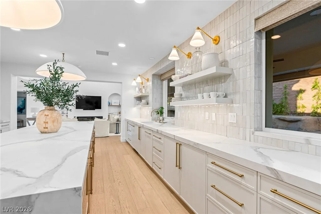 1705 Cypress Manor, Henderson, NV 89012