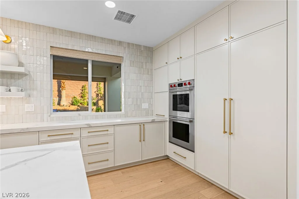 1705 Cypress Manor, Henderson, NV 89012