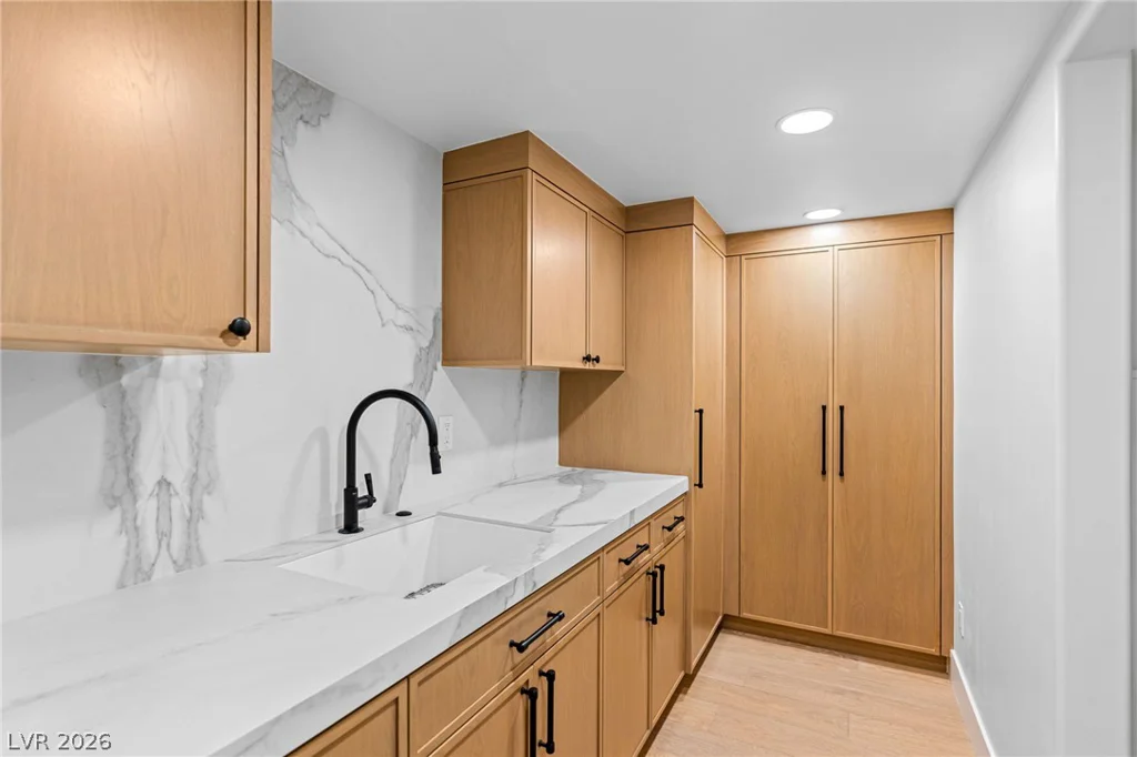 1705 Cypress Manor, Henderson, NV 89012