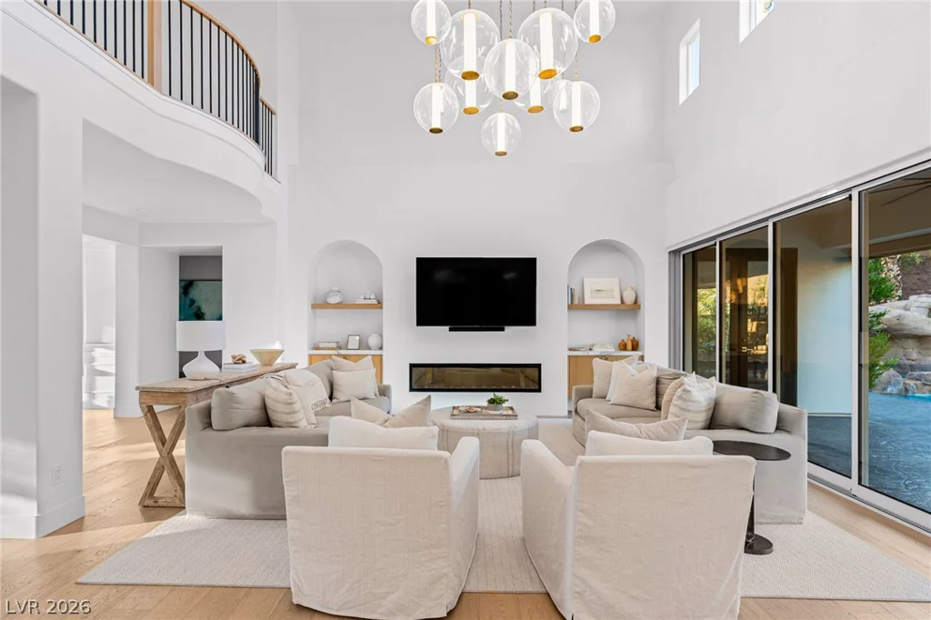 1705 Cypress Manor, Henderson, NV 89012