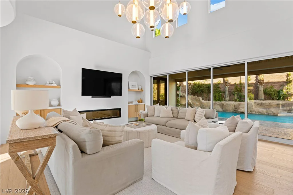 1705 Cypress Manor, Henderson, NV 89012