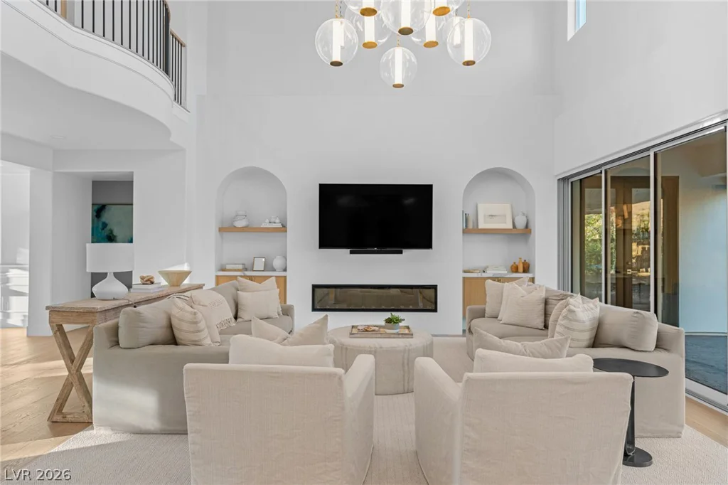 1705 Cypress Manor, Henderson, NV 89012