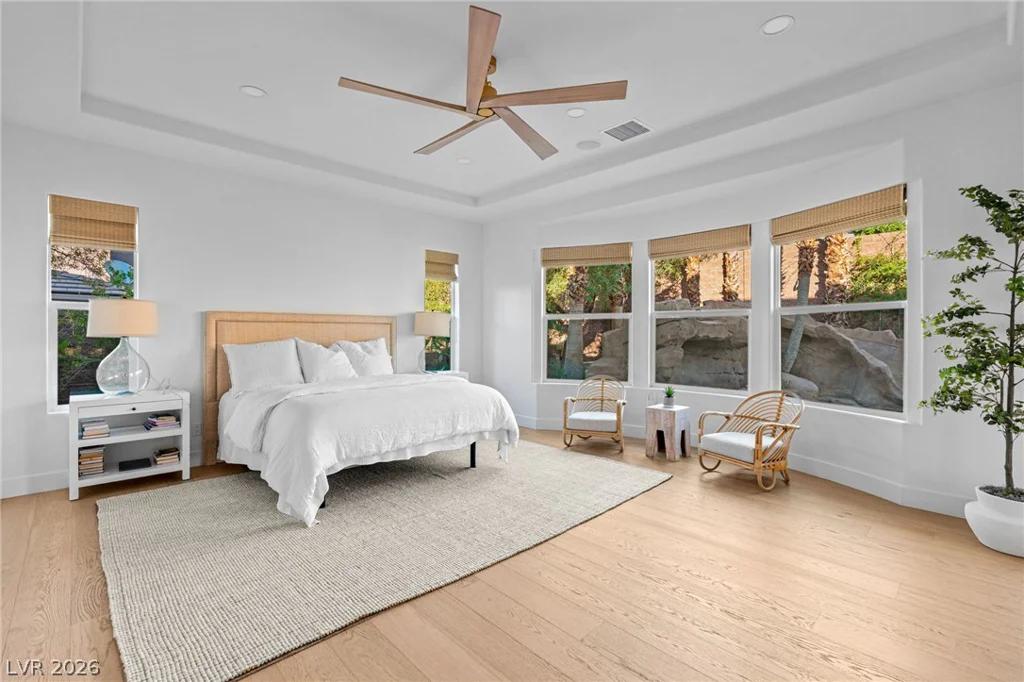 1705 Cypress Manor, Henderson, NV 89012