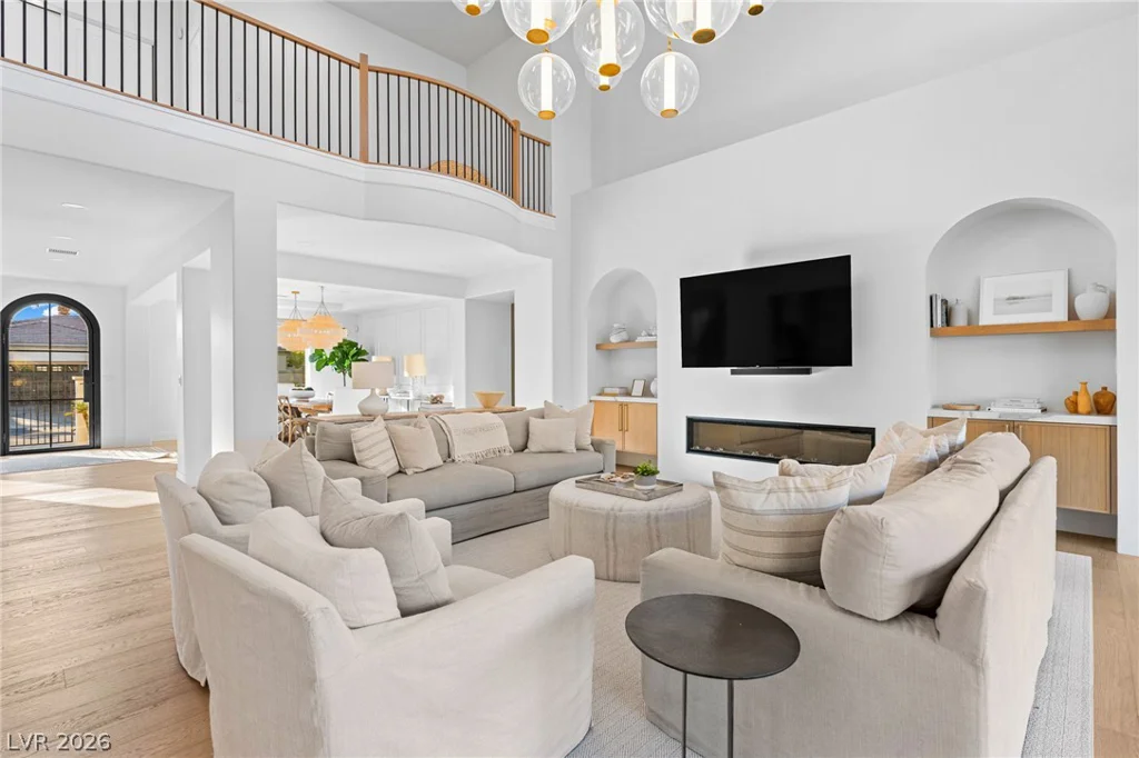1705 Cypress Manor, Henderson, NV 89012