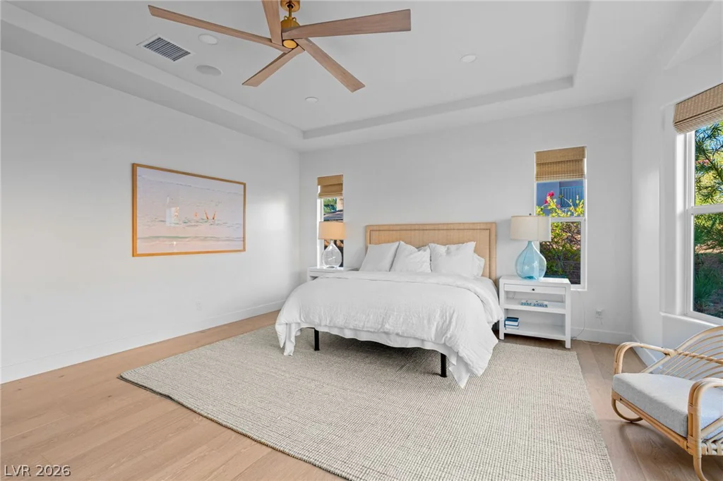 1705 Cypress Manor, Henderson, NV 89012