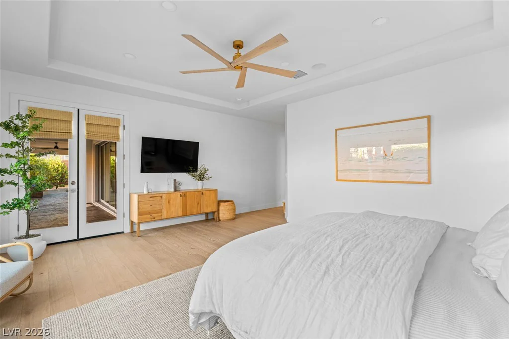 1705 Cypress Manor, Henderson, NV 89012