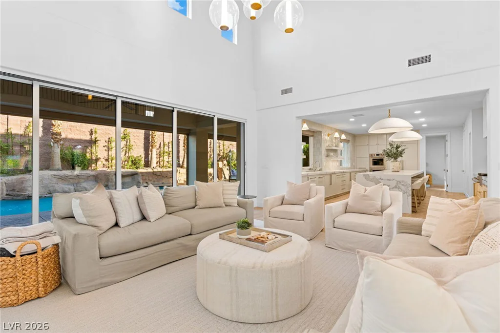 1705 Cypress Manor, Henderson, NV 89012