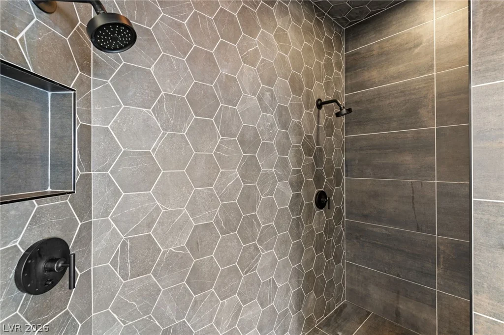 1705 Cypress Manor, Henderson, NV 89012