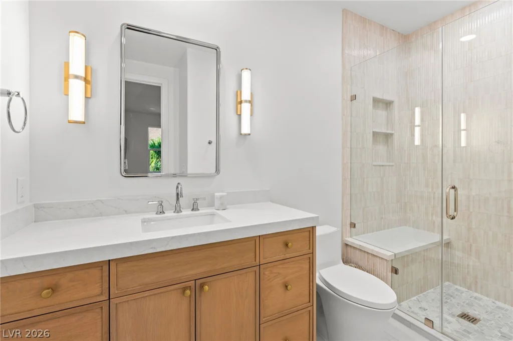 1705 Cypress Manor, Henderson, NV 89012