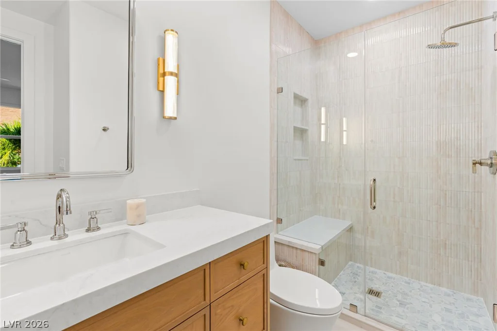 1705 Cypress Manor, Henderson, NV 89012
