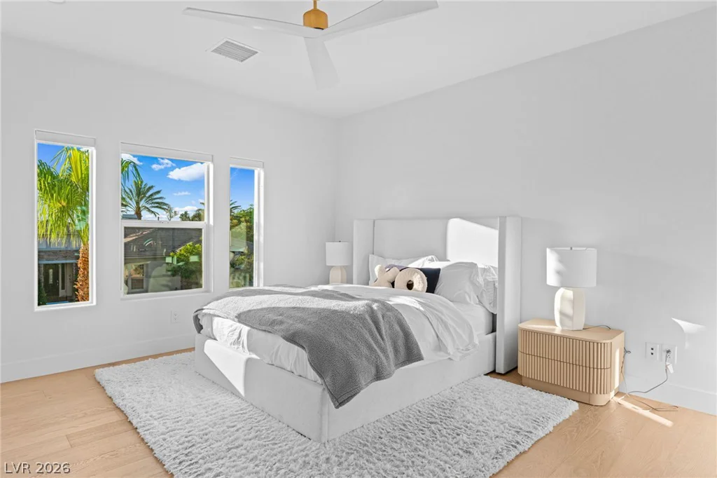 1705 Cypress Manor, Henderson, NV 89012