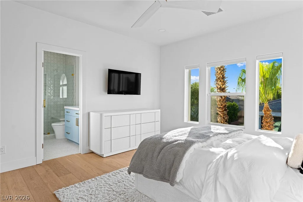 1705 Cypress Manor, Henderson, NV 89012