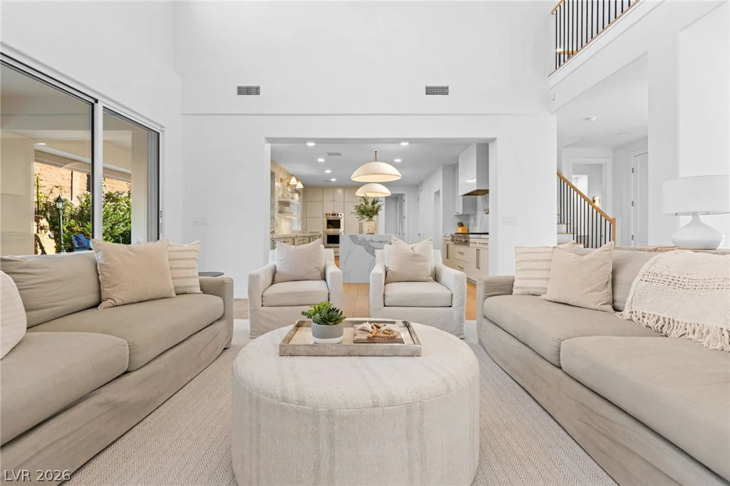 1705 Cypress Manor, Henderson, NV 89012