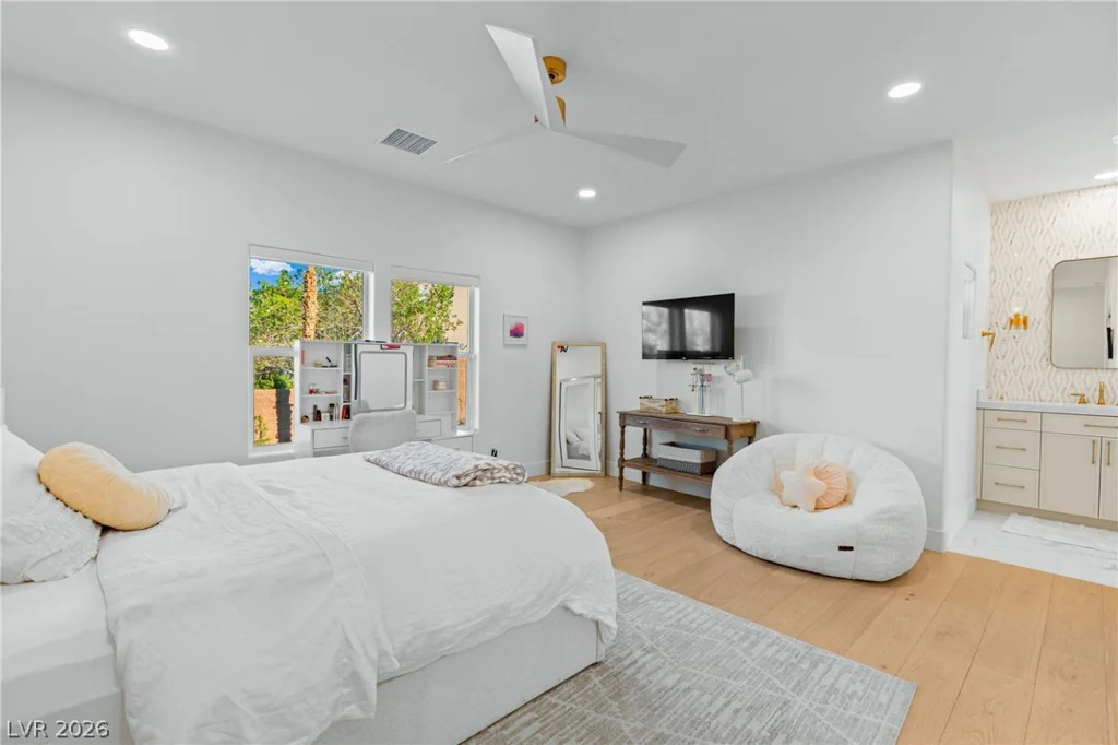 1705 Cypress Manor, Henderson, NV 89012