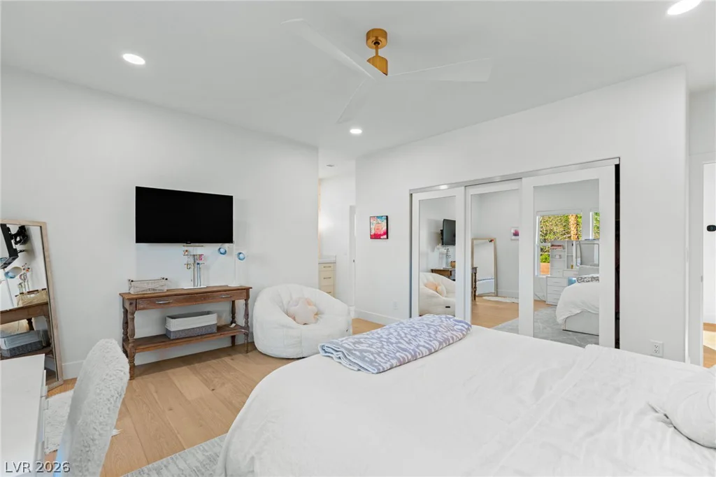 1705 Cypress Manor, Henderson, NV 89012