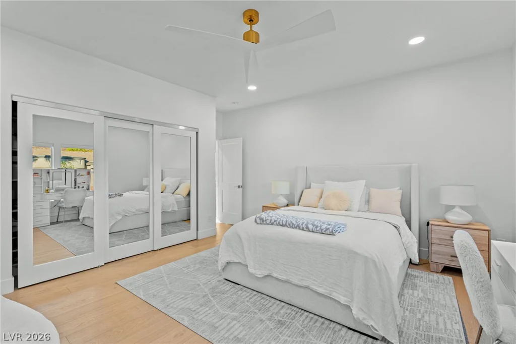 1705 Cypress Manor, Henderson, NV 89012