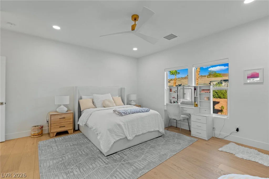 1705 Cypress Manor, Henderson, NV 89012