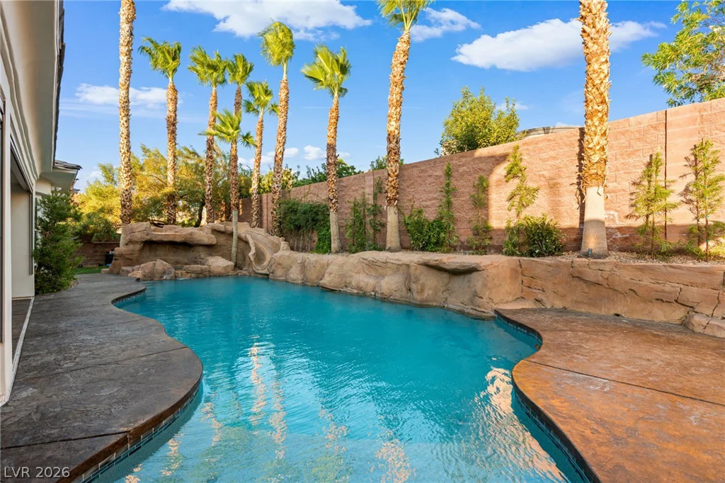 1705 Cypress Manor, Henderson, NV 89012