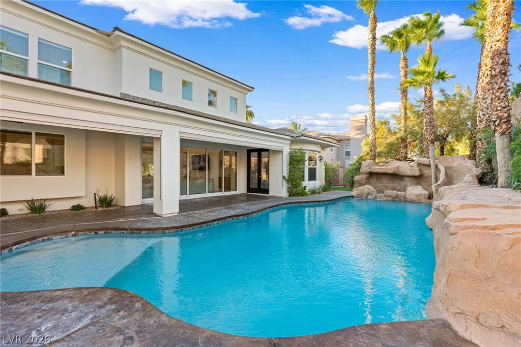 1705 Cypress Manor, Henderson, NV 89012
