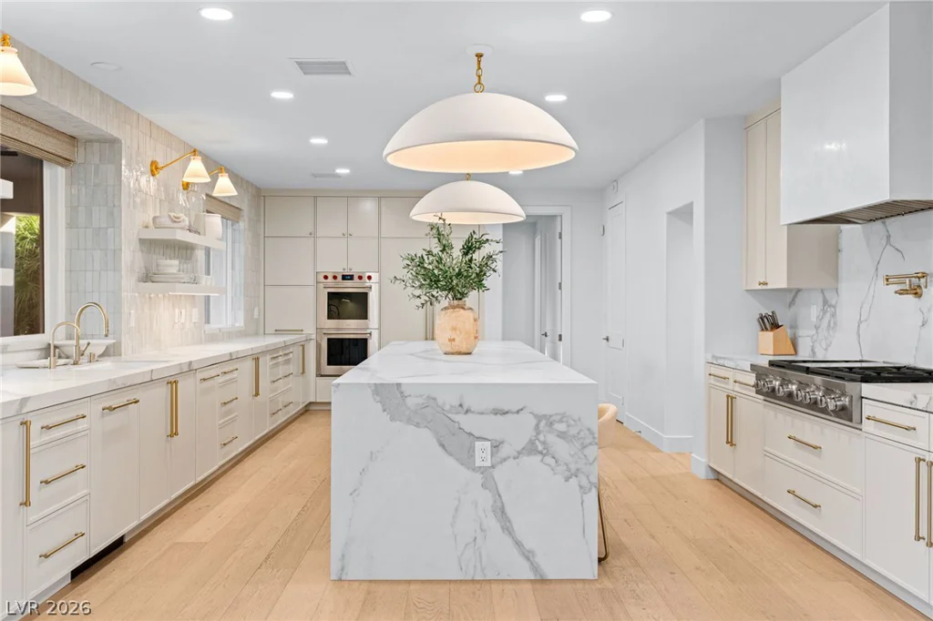 1705 Cypress Manor, Henderson, NV 89012