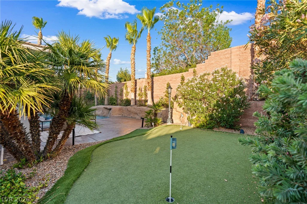1705 Cypress Manor, Henderson, NV 89012