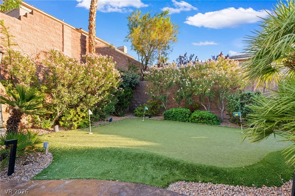 1705 Cypress Manor, Henderson, NV 89012