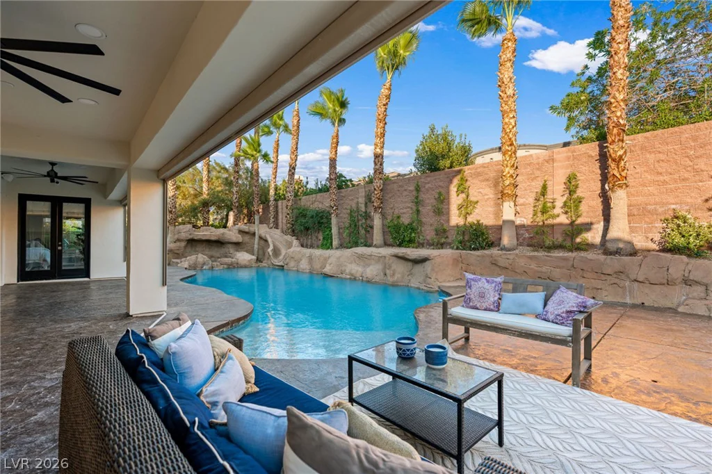 1705 Cypress Manor, Henderson, NV 89012