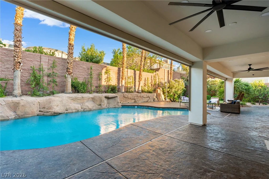 1705 Cypress Manor, Henderson, NV 89012