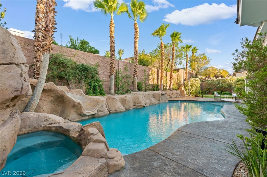 1705 Cypress Manor, Henderson, NV 89012