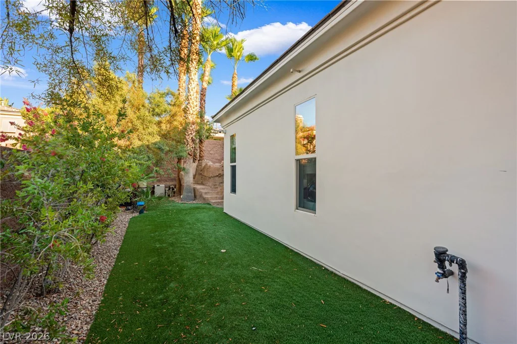 1705 Cypress Manor, Henderson, NV 89012