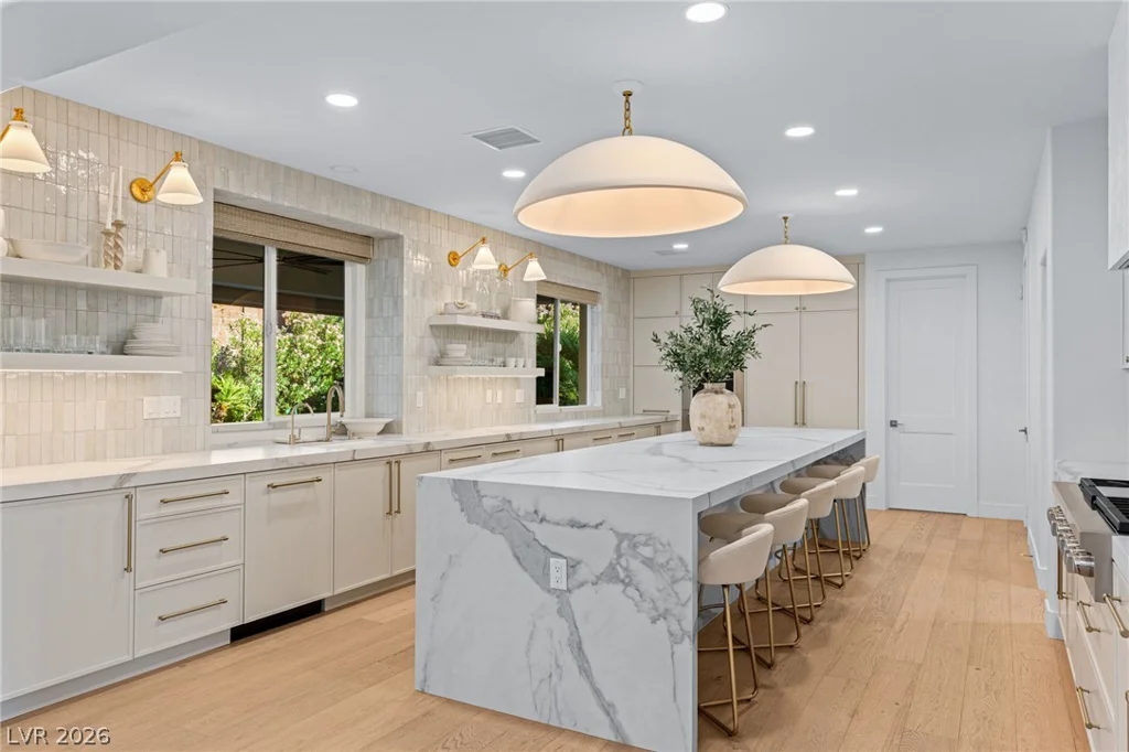 1705 Cypress Manor, Henderson, NV 89012