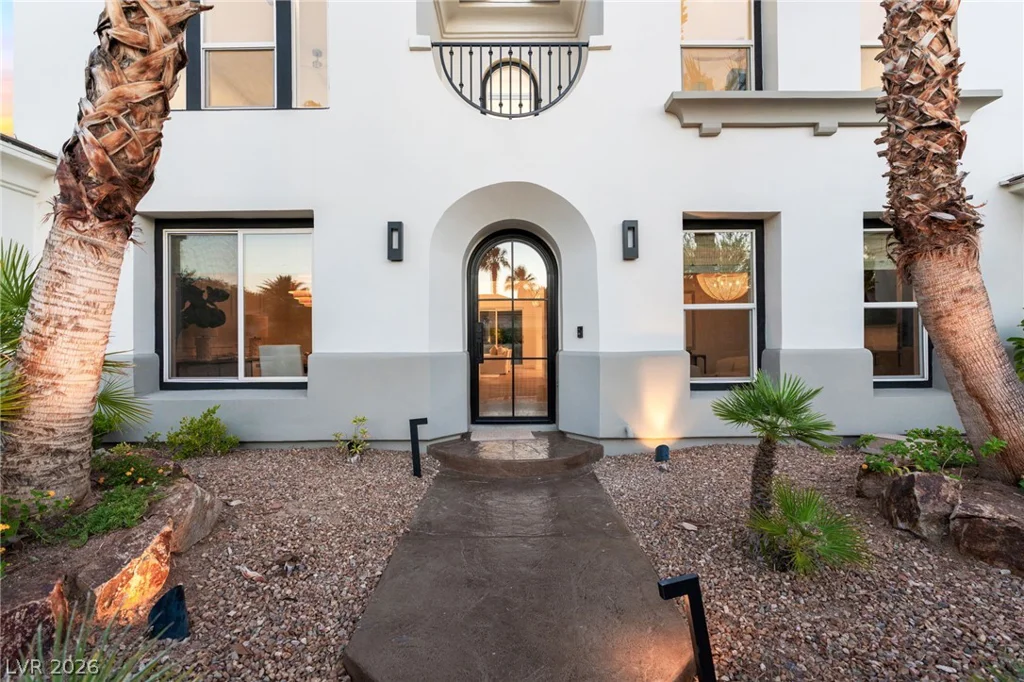 1705 Cypress Manor, Henderson, NV 89012