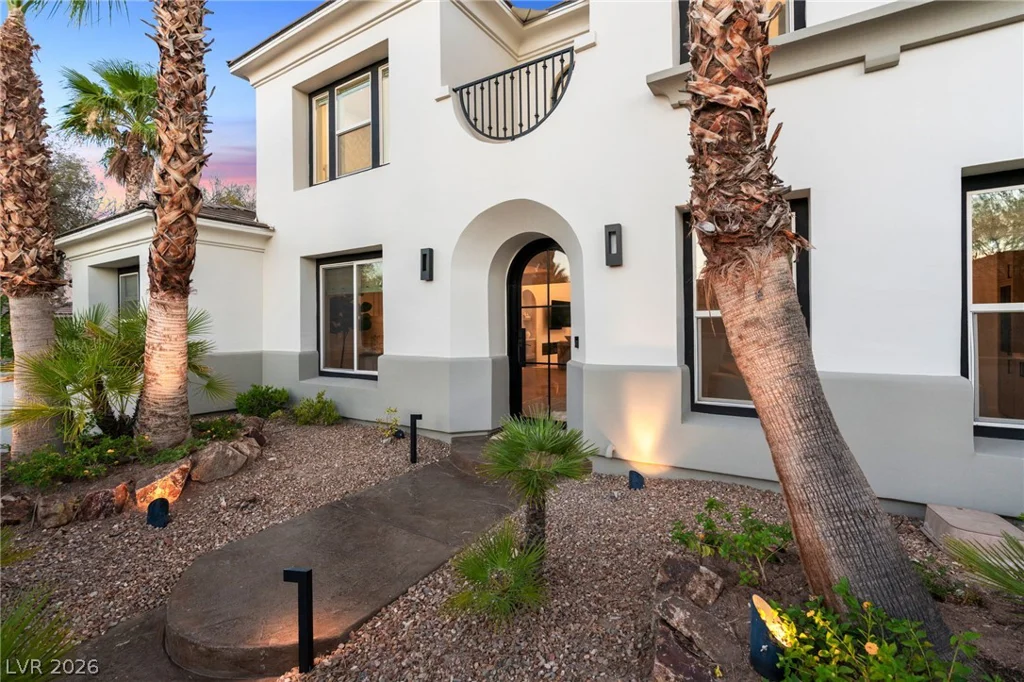 1705 Cypress Manor, Henderson, NV 89012