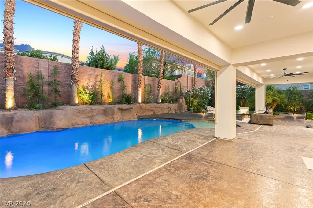 1705 Cypress Manor, Henderson, NV 89012