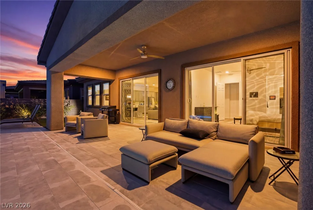 71 Reflection Bay, Henderson, NV 89011