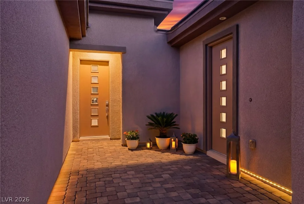 71 Reflection Bay, Henderson, NV 89011