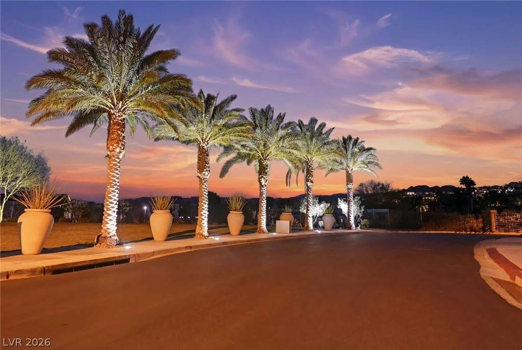 71 Reflection Bay, Henderson, NV 89011