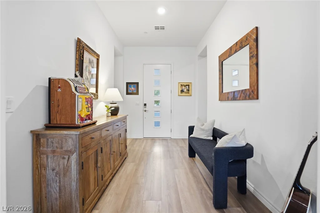 71 Reflection Bay, Henderson, NV 89011