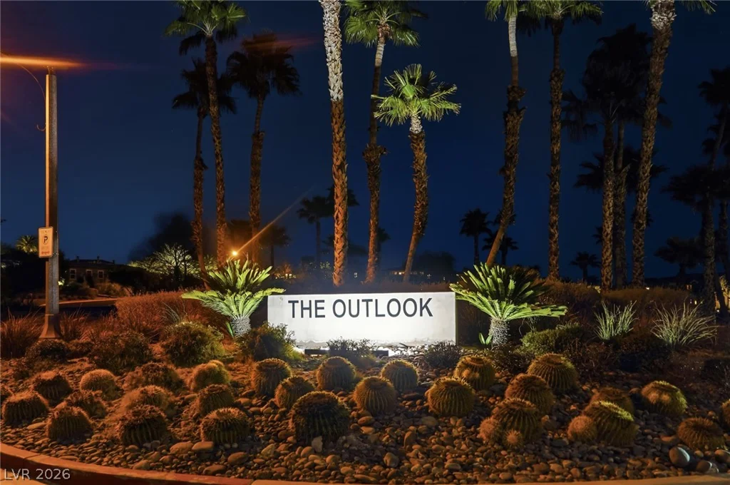 71 Reflection Bay, Henderson, NV 89011