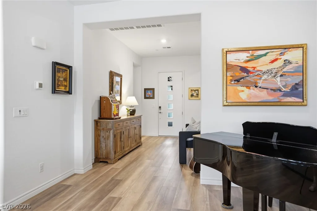 71 Reflection Bay, Henderson, NV 89011