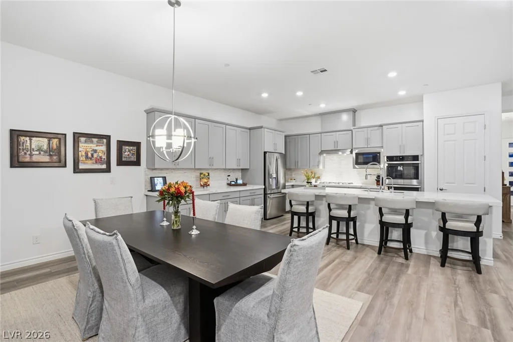 71 Reflection Bay, Henderson, NV 89011