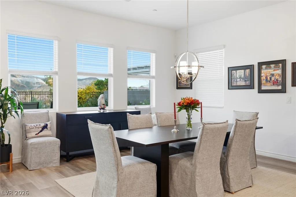 71 Reflection Bay, Henderson, NV 89011