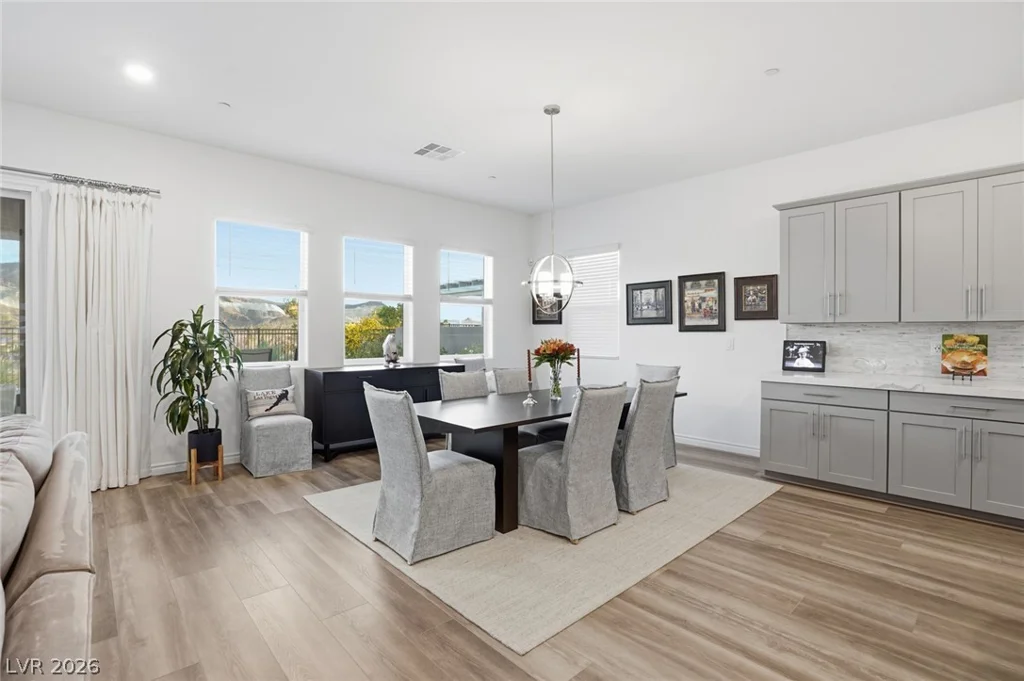71 Reflection Bay, Henderson, NV 89011