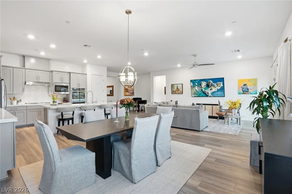 71 Reflection Bay, Henderson, NV 89011