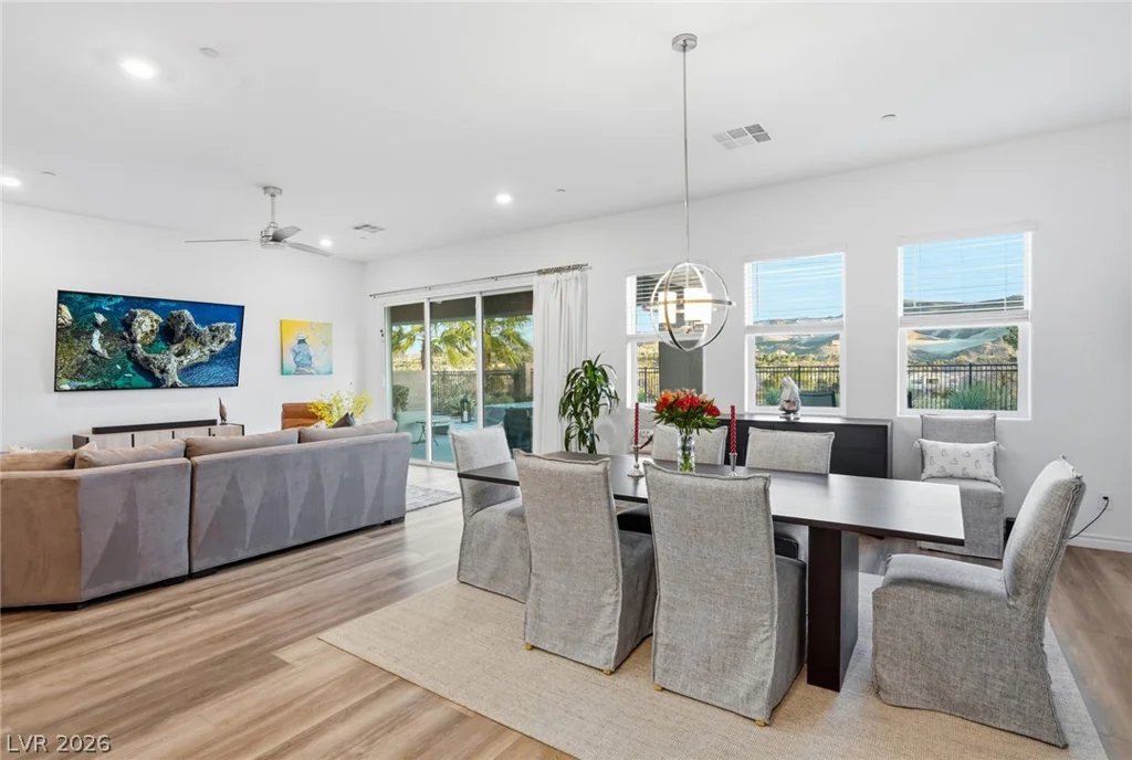 71 Reflection Bay, Henderson, NV 89011