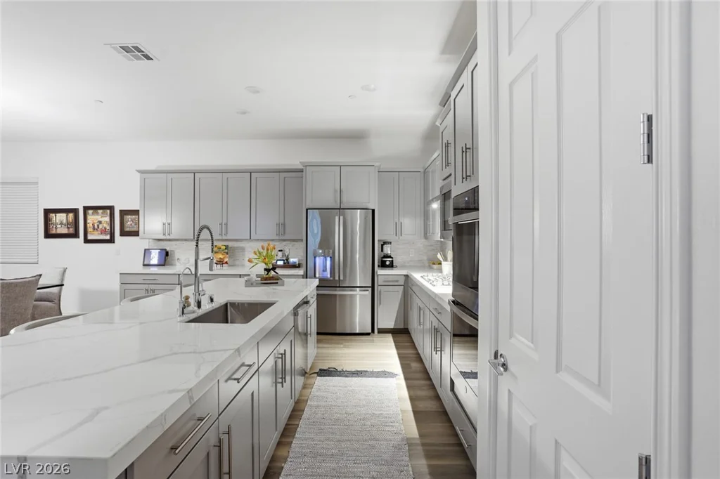 71 Reflection Bay, Henderson, NV 89011