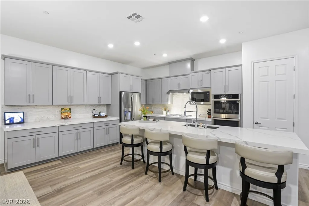 71 Reflection Bay, Henderson, NV 89011
